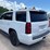 2019-chevrolet-tahoe-image-4