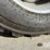 2013-wrangler-loader-(dr11925-unit-341)-image-32