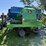 john-deere-1560-image-2