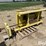 john-deere-6950-image-7