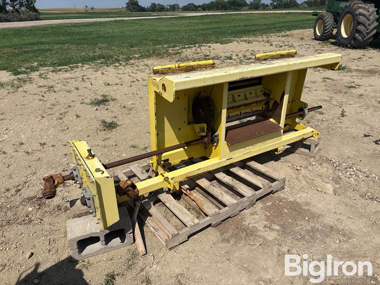 john-deere-6950-image-7
