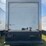 2015-international-durastar-4300-image-5