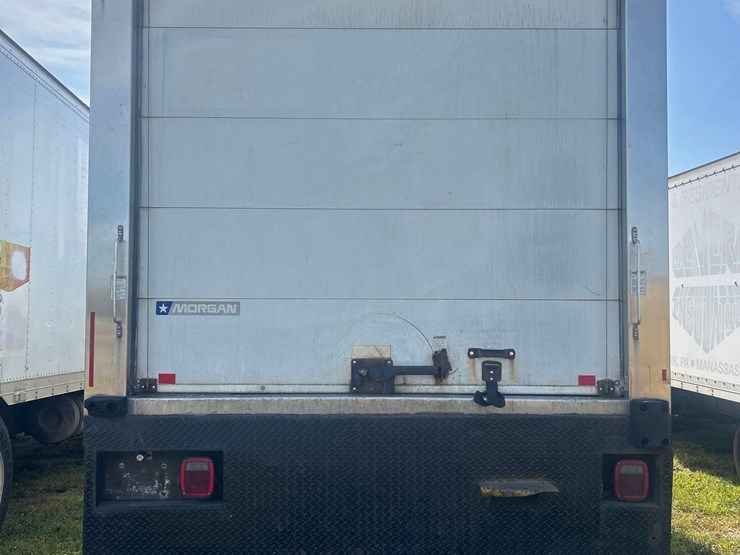 2015-international-durastar-4300-image-5