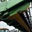 2013-john-deere-635f-image-42