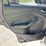 2015-ford-escape-image-34