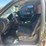 2014-chevrolet-tahoe-image-7