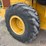 2018-deere-524k-image-33