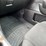 2014-chevrolet-traverse-image-57