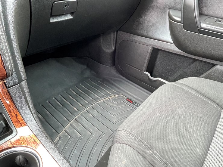 2014-chevrolet-traverse-image-57