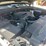 2014-chevrolet-tahoe-image-15