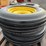#113245-•-11.25-24-tires-on-jd-rims-image-2