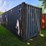 40'-sea-container-image-3