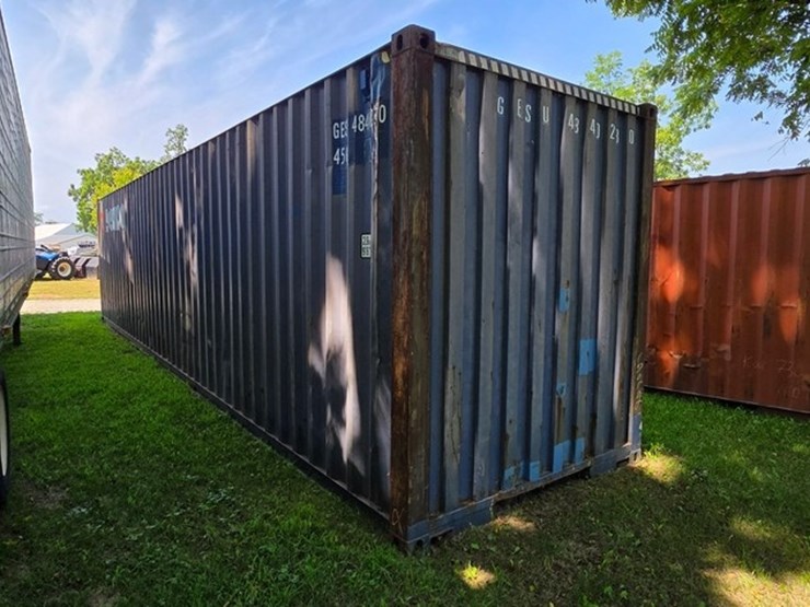 40'-sea-container-image-3