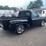 1982-chevrolet-c10-image-3