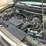 2003-honda-element-image-16