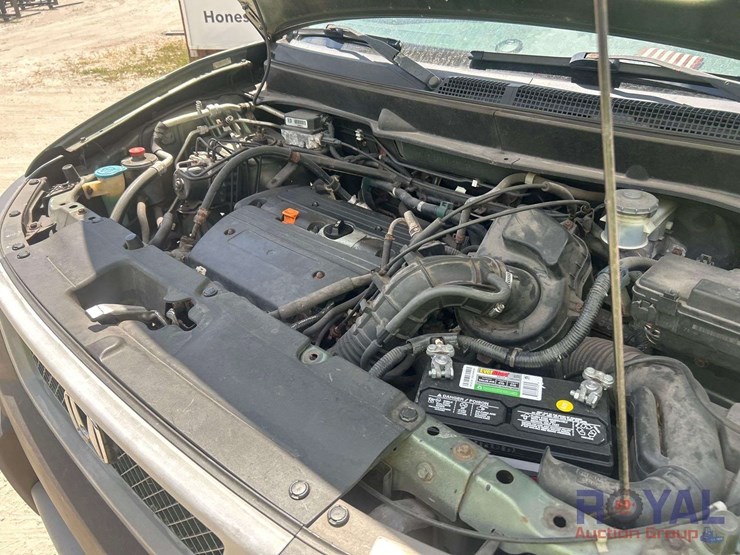 2003-honda-element-image-16