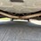 2014-ford-explorer-xlt-image-25