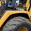1995-john-deere-310d-image-35