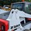 2011-bobcat-s630-image-18
