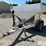 willmar-500-image-1