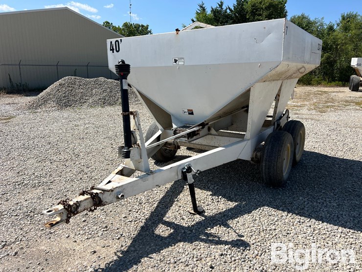 willmar-500-image-1