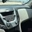 2011-chevrolet-equinox-image-15