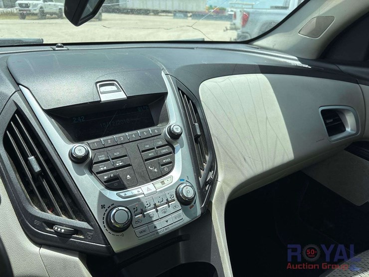 2011-chevrolet-equinox-image-15