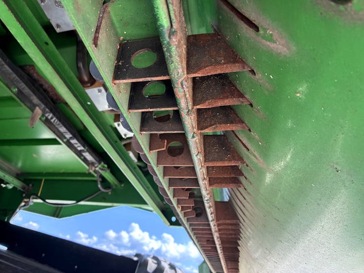 1998-john-deere-9610-image-60