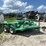 2015-jlg-triple-l-flatbed-t/a-trailer-image-2
