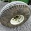 #10863-•-unverferth-22'-head-cart-image-3