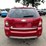 2014-chevrolet-captiva-image-6