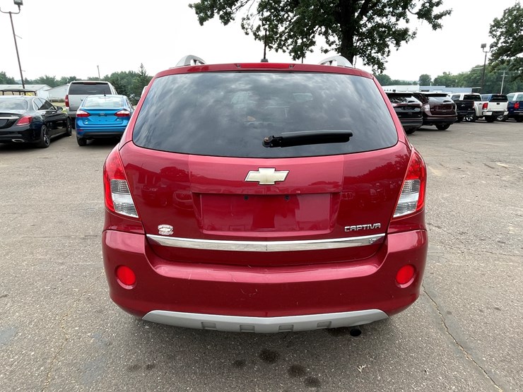 2014-chevrolet-captiva-image-6