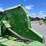 john-deere-m15-image-12
