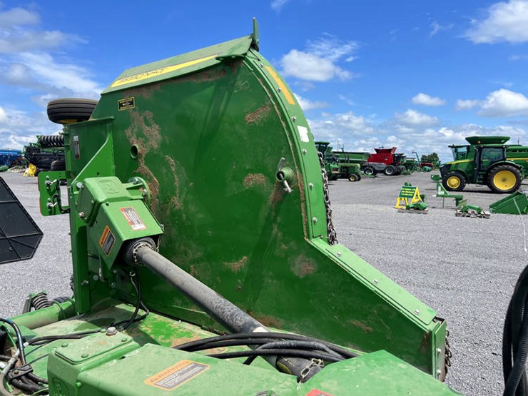 john-deere-m15-image-12