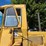1977-caterpillar-910-image-24