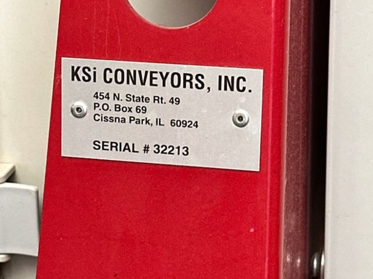 ksi-02-pro-sc-applicator-system-(mn1062)-image-13