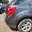 2010-chevrolet-equinox-image-16