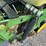 john-deere-7000-image-35