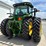 2014-john-deere-8285r-image-7