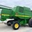 2001-john-deere-9550-image-5