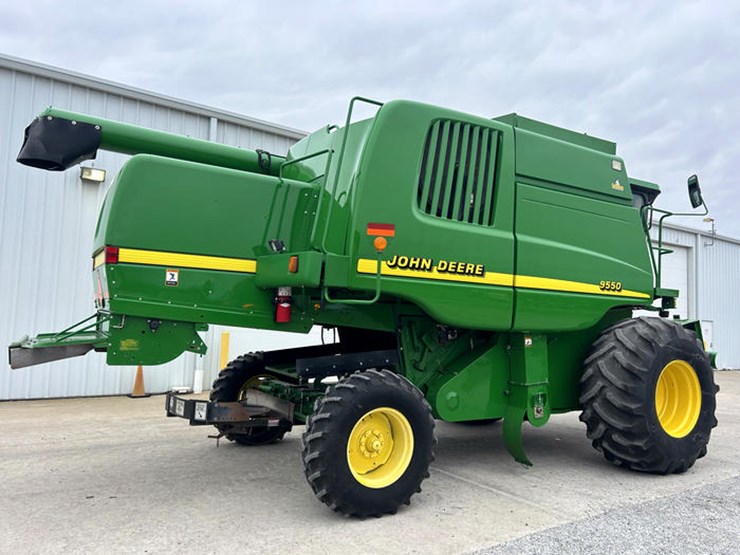 2001-john-deere-9550-image-5