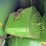1980-john-deere-6620-image-53