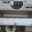 2017-international-workstar-7300-image-38