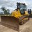 2021-komatsu-d51ex-24-image-2