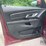 2016-gmc-terrain-sle1-suv-image-5