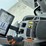 #112560-•-2023-nh-t9.600-#jeez9600epf605412-image-52