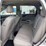 2008-saturn-vue-image-16