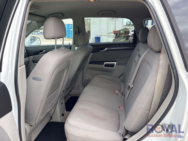 2008-saturn-vue-image-16