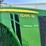 2012-john-deere-8285r-image-17
