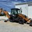 2023-case-575n-ep-image-94